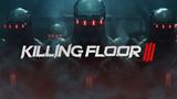 zber z hry Killing Floor 3